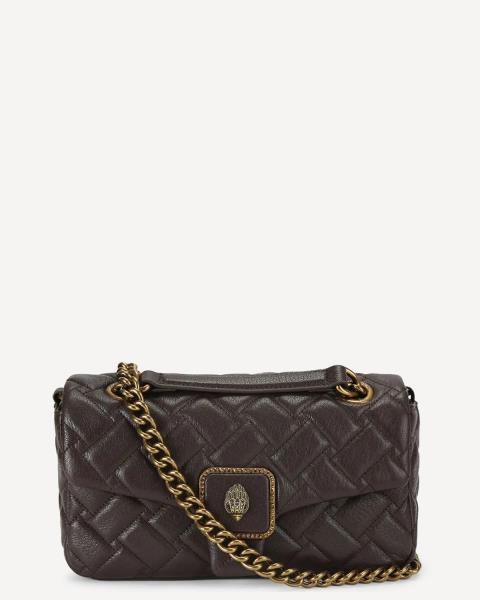 Kurt Geiger kur.00457