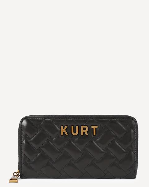 Kurt Geiger