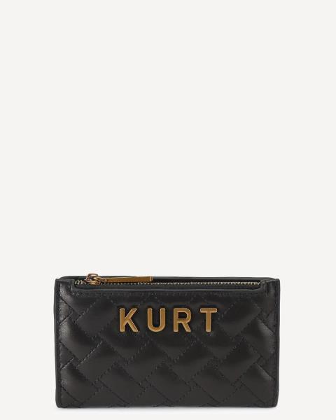 Kurt Geiger