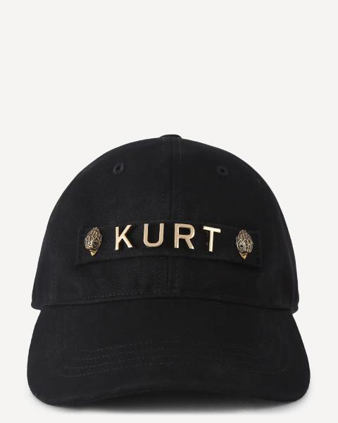 Classico Best Sellers