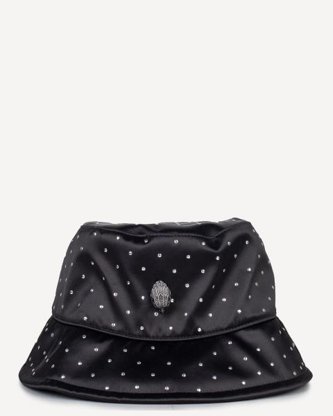 Classico Best Sellers