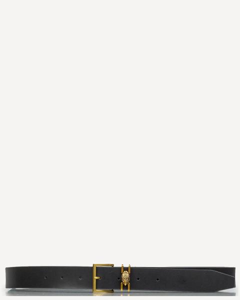 Kurt Geiger kur.00475