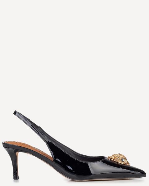 Kurt Geiger kur.00486