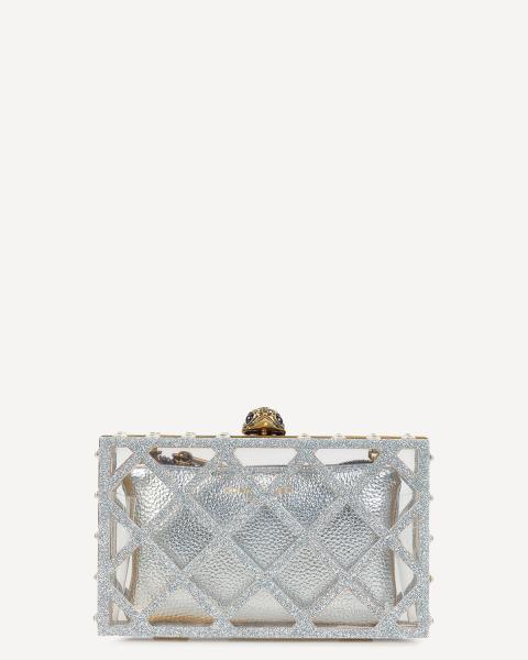 Kurt Geiger