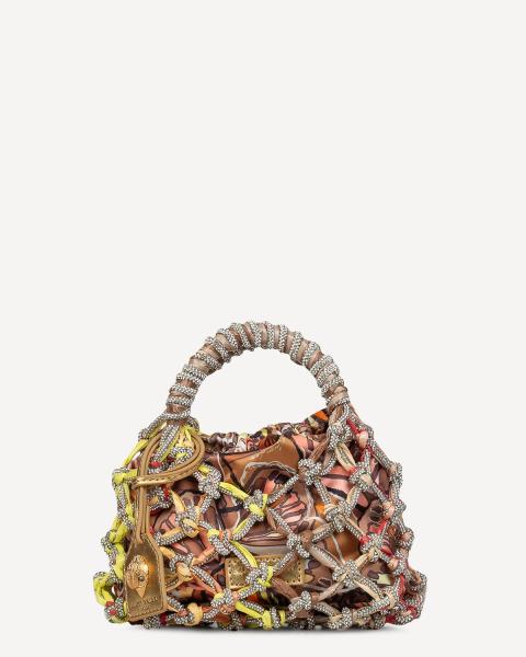 Kurt Geiger