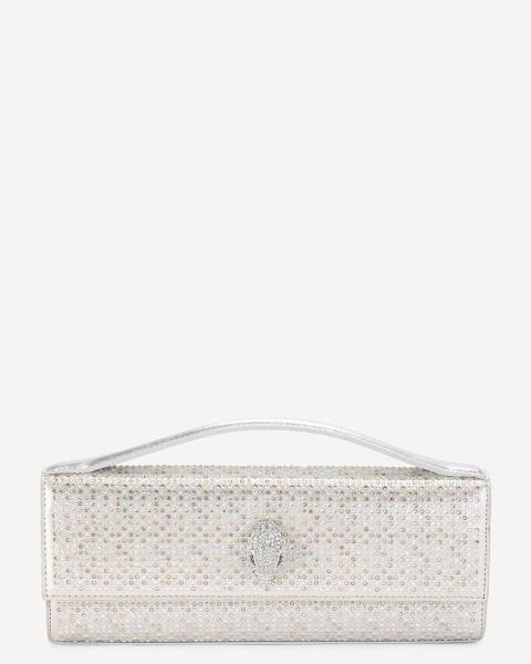 Kurt Geiger