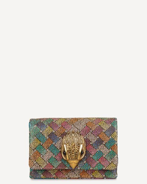 Kurt Geiger