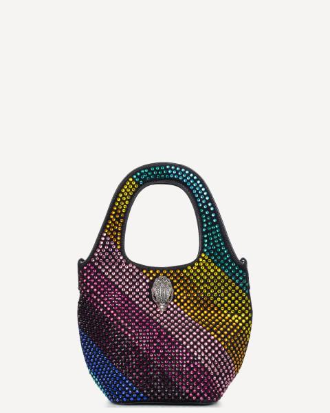 Kurt Geiger