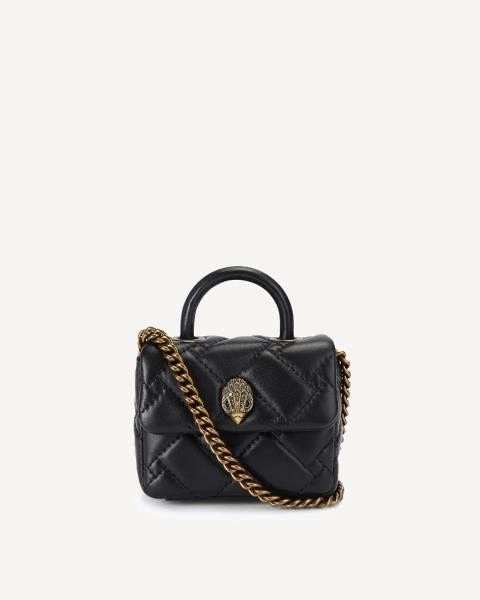 Kurt Geiger