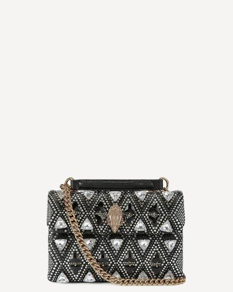 Kurt Geiger