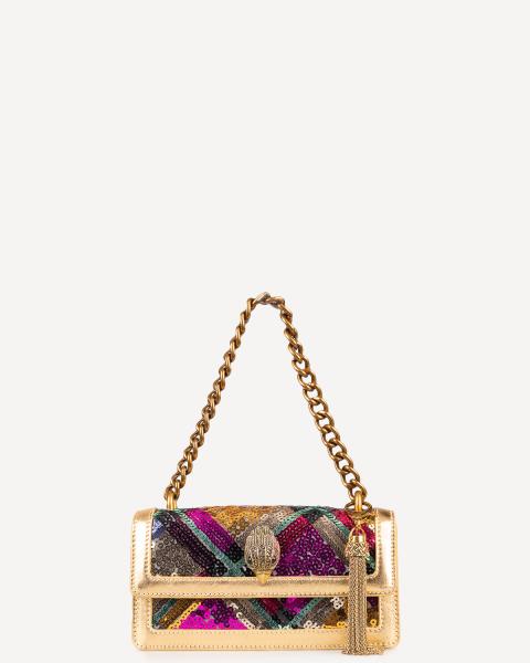 Kurt Geiger