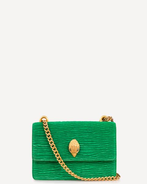 Kurt Geiger