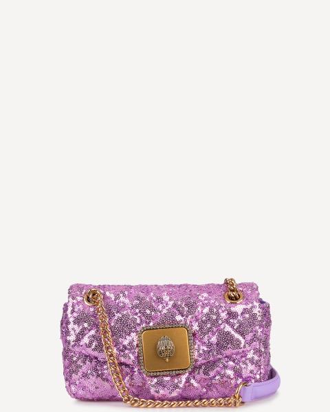 Kurt Geiger
