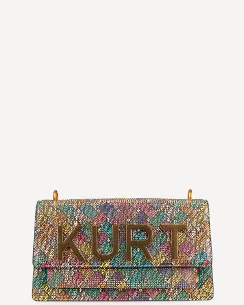 Kurt Geiger