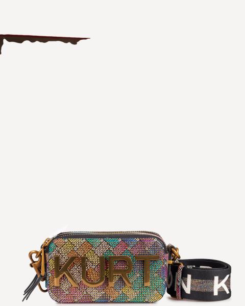 Kurt Geiger