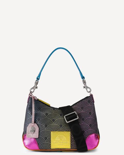 Kurt Geiger