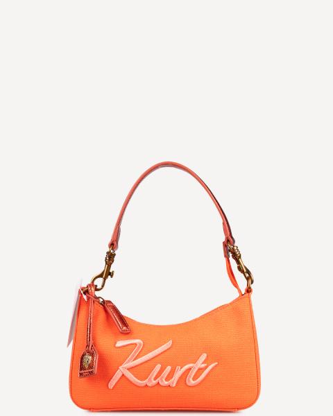 Kurt Geiger