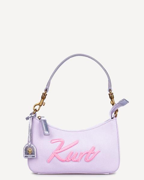 Kurt Geiger