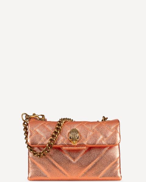 Kurt Geiger