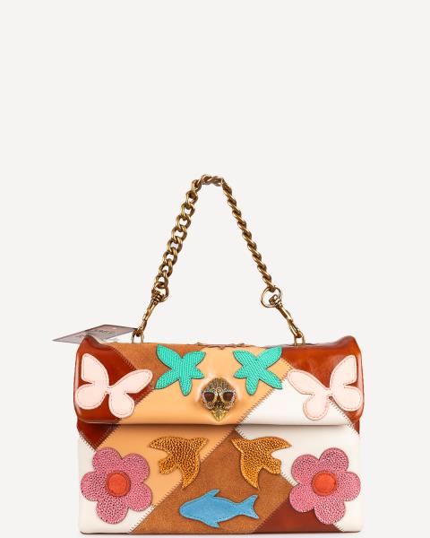 Kurt Geiger