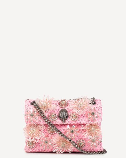 Kurt Geiger