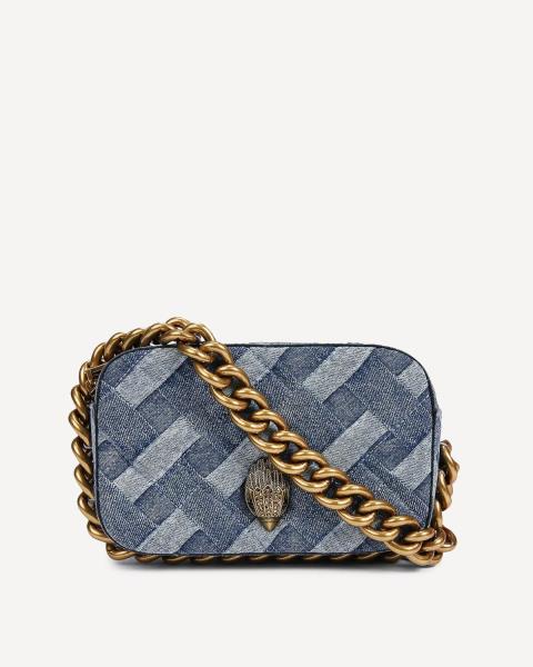 Kurt Geiger