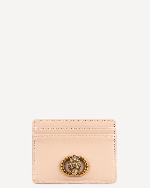 Kurt Geiger