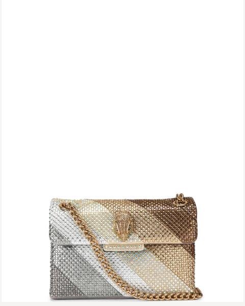 Kurt Geiger