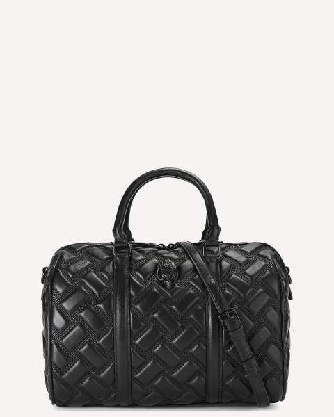 Kurt Geiger