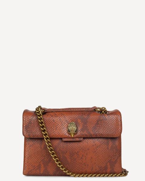 Kurt Geiger