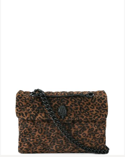 Kurt Geiger