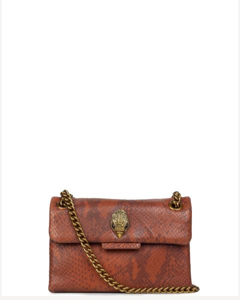 Kurt Geiger