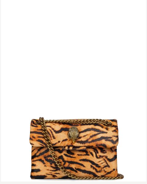 Kurt Geiger