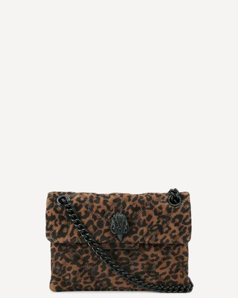 Kurt Geiger