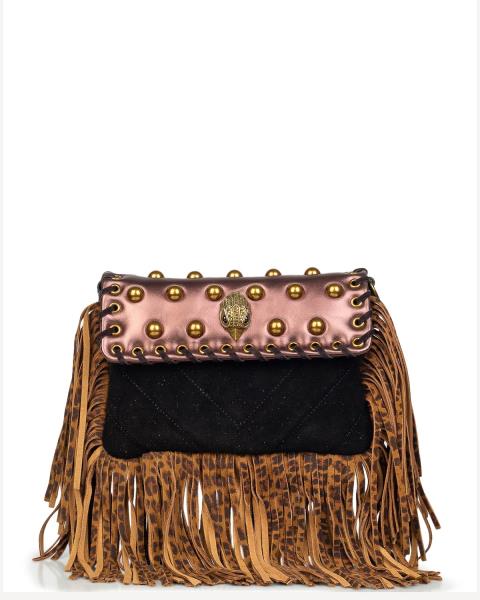 Kurt Geiger