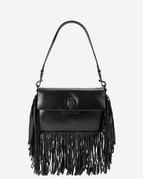 Kurt Geiger