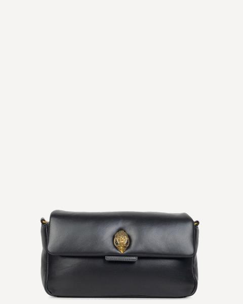 Kurt Geiger