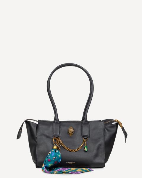 Kurt Geiger