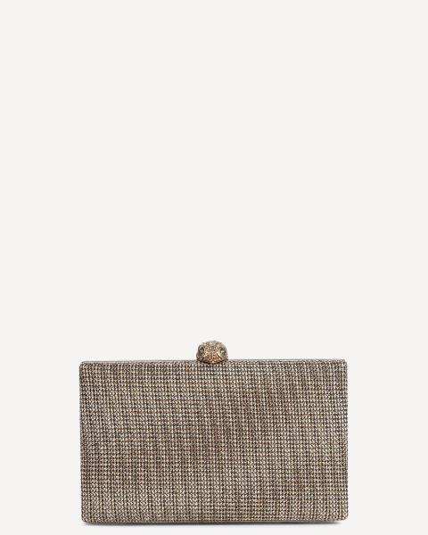 Classico Best sellers