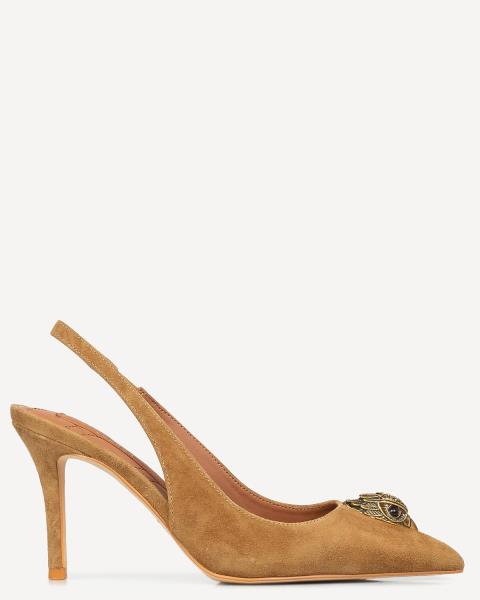Classico Best Sellers