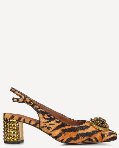 Kurt Geiger