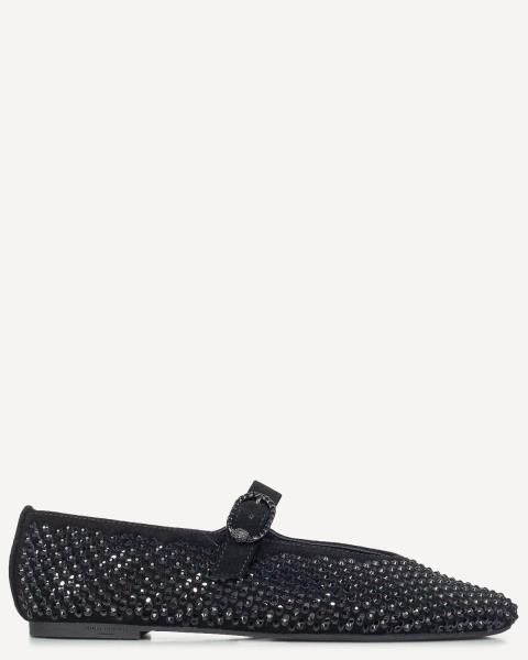 Kurt Geiger