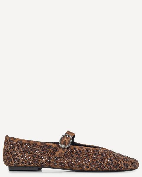 Kurt Geiger