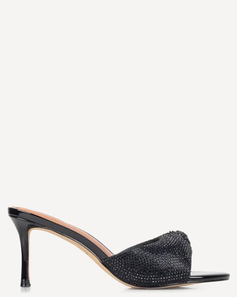 Classico Best Sellers