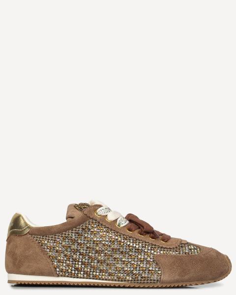 Kurt Geiger