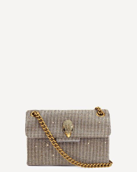 Kurt Geiger