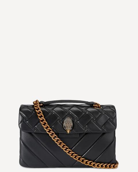 Kurt Geiger