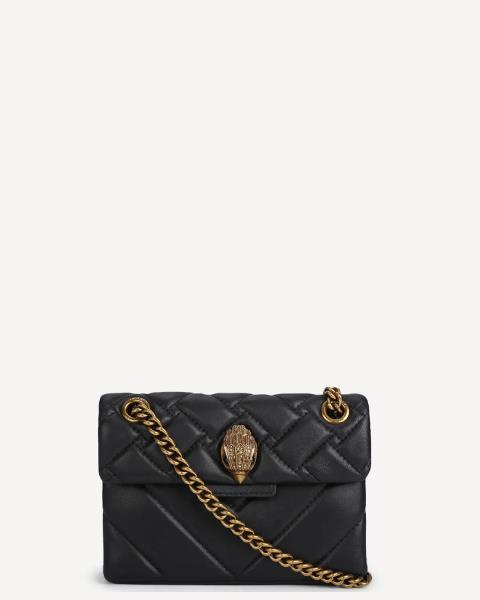 Kurt Geiger