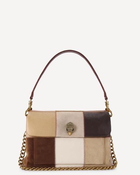 Kurt Geiger