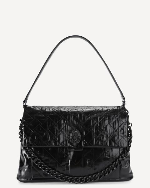 Kurt Geiger kur.00631